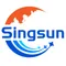 Jinjiang Chengxin Cosmetics Co., Ltd