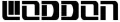 RC Toys Manufacturer, RC Cars, RC Planes Supplier - Woddon Industrial Limited