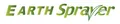 Sprayer Manufacturer, Agricultural Sprayer, Backpack Sprayers Supplier - Taizhou Luqiao Ziqiang Sprayer Factory