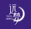 Sheet Set Manufacturer, Bedding Set, Bed Sheet Set Supplier - Yourmoon Holdings Limited