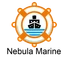 Zhenjiang Nebula Marine Equipment Co.,Ltd.