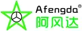 Air Compressor Manufacturer, Air Dryer, Compressor Supplier - Zhongshan Avatar Compression Equipment Co., Ltd.
