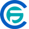 Zhongjiang Robot (Guangdong) Co., Ltd.