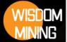 Carbide Inserts Manufacturer, Cutting Tools, Tungsten Carbide Supplier - ZHUZHOU WISDOM MINING TECHNOLOGY COMPANY LIMITED
