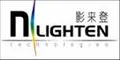 Whiteboard Manufacturer, Dlp Rear Projection Display, Interactive Whiteboard Supplier - Nlighten Technologies (Shanghai)Co., Ltd.