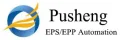 EPS Machine Manufacturer, Foam Machine, Plastic Machine Supplier - Hangzhou Pusheng Machinery Co., Ltd