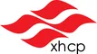 Books Manufacturer, Cigarette Packaging, Paper Bags Supplier - Zhejiang Xinhua Colour Printing Co. Ltd