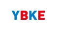 Glass Machine Manufacturer, Insulated Glass Machine, Window Machine Supplier - JINAN YBKE MACHINERY CO., LTD.