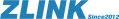 Wet Wipe Machine Manufacturer, Palletizer, Case Packer Supplier - Zlink Technologies (Hangzhou) Co., Ltd.