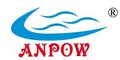 Swimming Pool Manufacturer, Pool Pump, Sand Filter Supplier - Guangzhou Jiezhichen Swimming Pool & Sauna Equipment Co., Ltd.