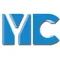 Zhengzhou Brave Machinery Co., Ltd.