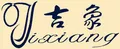 Halogen Lamp Manufacturer, Halogen Bulb, Molybdenum Ribon Supplier - Changzhou Zhenxing Zhongda Light Source Material Co., Ltd.