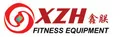 Fitness Equipment Manufacturer, Treadmill, Gym Equipment Supplier - Dezhou Xinzhen Fitness Equipment Co., Ltd.