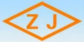 Bolt Manufacturer, Nut, Anchor Bolt Supplier - Jiangsu Zhongjia Fastener Manufacturing Co., Ltd.