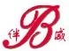 Skate Manufacturer, Inline Skate, Skateboard Supplier - Yuyao Banwei Sport Products Co., Ltd.(Fomer Yuyao Gaofeng Machines Factory)