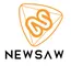 Band Sawing Machine Manufacturer, Circular Sawing Machine, Tapping Machine Supplier - Zhejiang New Saw Industry and Trade Co., Ltd.