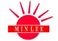 Laminated Plastic Bag Manufacturer, Plastic Bag, BOPP / PP / PE / Po Bag Supplier - ZHAOQING LITAT PACKAGING MATERIAL CO., LTD.