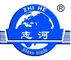 Glass Manufacturer, Mirror, Silver Mirror Supplier - SHAHE CITY ZHIHE MIRROR TECHNOLOGY CO., LTD.