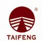 Cookware Manufacturer, Die Casting Cookware, Forged Cookware Supplier - Zhejiang Taifeng Travel Goods MFG Co., Ltd.
