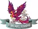 Winarea Co., Ltd.