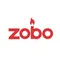 Zhejiang Zobo Technology Co., Ltd.