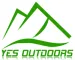 Hammock Pod Swing Manufacturer, Kid's Play Tent, Baby Swing Supplier - Jinzhai Yes Artware Co., Ltd.