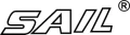 Abrasive Cloth Manufacturer, Abrasive Paper, Fiber Disc Supplier - Jiangsu Fengmang Compound Material Science and Tech Group Co., Ltd.