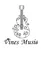 Guangzhou Vines Musical Instruments Co., Ltd
