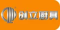 Cookware Manufacturer, Fry Pan, Wok Supplier - Wuyi Creation Kitchenware Co., Ltd.