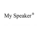 Bluetooth Speaker Manufacturer, Bluetooth Earphone, Wireless Charger Supplier - Shenzhen Zhiluling Technology Co., Ltd.
