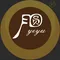 Shenzhen YueYueYuan Cosmetics Co., Ltd.