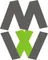 Promotion Gifts Manufacturer, Stickers, crystal sticker Supplier - Pingyang Maoxin Crafts Manufactory