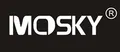 Metronome Manufacturer, Tunner, Music LED Supplier - Mosky Audio Music Technology Co., Ltd.