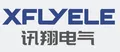 EPS Emergency Power Supply Manufacturer, UPS Uninterrupted Power Supply, Bk Transformer Supplier - Zhejiang Xunxiang Electric Co., Ltd.