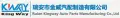 Automotive Manufacturer, Spare Parts, Sensor Supplier - Ruian Kingway International Trade Co., Ltd.