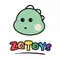 Baby Toys Manufacturer, Educational Toy, Gel Blaster Gun Supplier - Shantou Chenghai District Haitong Zhiqu Toy Store