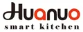 Zhongshan Huanuo Electric Appliance Co., Ltd