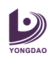 Aluminum Profile Manufacturer, Aluminum Extrusion, Aluminum Radiator Supplier - Foshan Yongdao Aluminium Co.,Ltd