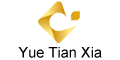 Jewelry Manufacturer, Necklace, Keychain Supplier - Quanzhou Yuetian Xia Technology Co., Ltd
