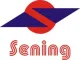 Package Manufacturer, Anti-Counterfeit, Tapes Supplier - SHENZHEN SHENGNING PACKING MATERIAL CO., LTD.