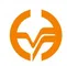 Fire Hydrant Valve Manufacturer, Landing Valve, Fire Hose Coupling Supplier - Yuyao Hongye Fire Fighting Equipment Factory