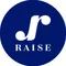 Guangzhou Raise Garment Co., Ltd.