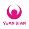 Earring Manufacturer, Jewelry, Fashion Jewelry Supplier - Yuandian Jewelry Co., Ltd.