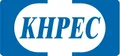 Testing Equipment Manufacturer, Testing Instruments, Electrical Parameter Analyzer Supplier - Kehui Power Engineering Co.