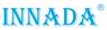 TAIZHOU YINADA SANITARY WARE CO., LTD.