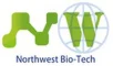 Biotoxin Standard Manufacturer, Protein Purification Media and Filler, Diagnostic Enzymes and Reagents Supplier - Northwest Biomedical Technology (Qingdao) Co., Ltd.