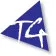 Hinge Manufacturer, Handle, Patch Fitting Supplier - Target Hardware Factory Co., Ltd.