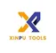 Hydraulic Tools Manufacturer, Rechargeable Pipe Press Pliers, Hydraulic Press Tool Supplier - Taizhou Xinpu Tools Co.,Ltd