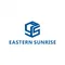 LUOYANG EASTERN SUNRISE CO., LTD.
