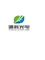 Shenzhen Yuanke Electronic Co., Ltd.